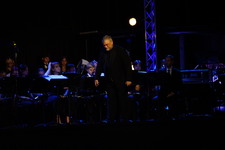 Enlarge photo 63
