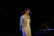 Enlarge photo 64