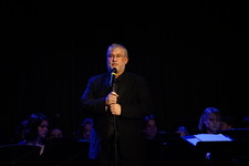 Enlarge photo 67