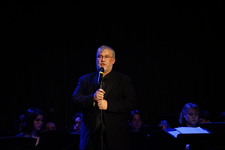 Enlarge photo 68