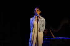 Enlarge photo 72