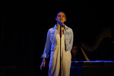Enlarge photo 73
