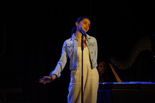Enlarge photo 75