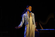 Enlarge photo 74