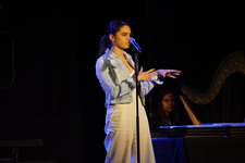 Enlarge photo 80