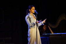 Enlarge photo 82