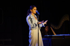 Enlarge photo 81