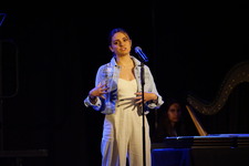 Enlarge photo 84