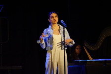Enlarge photo 85