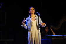Enlarge photo 86