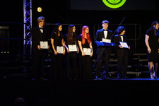 Enlarge photo 91
