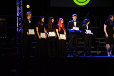 Enlarge photo 92