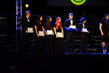 Enlarge photo 93