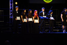 Enlarge photo 94