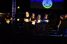 Enlarge photo 97