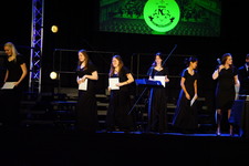 Enlarge photo 102