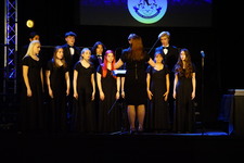Enlarge photo 107