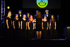 Enlarge photo 108