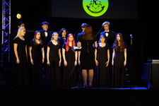 Enlarge photo 109