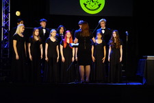 Enlarge photo 110