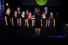 Enlarge photo 111
