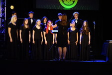 Enlarge photo 112