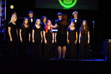 Enlarge photo 113