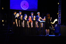 Enlarge photo 114