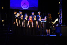 Enlarge photo 115