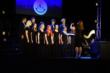 Enlarge photo 118