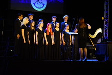 Enlarge photo 117