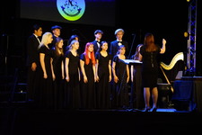Enlarge photo 119