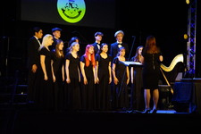 Enlarge photo 120
