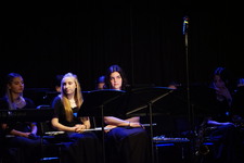 Enlarge photo 127