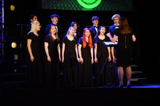 Enlarge photo 129