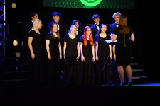 Enlarge photo 131