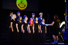 Enlarge photo 135