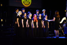 Enlarge photo 137