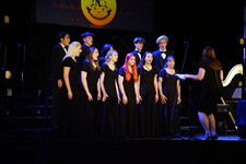 Enlarge photo 138
