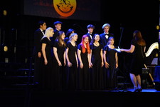 Enlarge photo 139