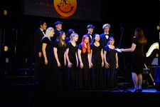 Enlarge photo 140