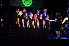 Enlarge photo 141