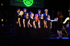 Enlarge photo 142