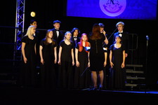 Enlarge photo 144