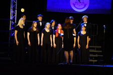 Enlarge photo 145