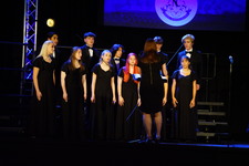 Enlarge photo 146