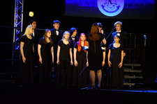 Enlarge photo 147