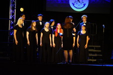 Enlarge photo 148