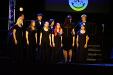 Enlarge photo 149