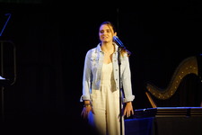 Enlarge photo 150